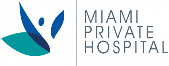 Miami Private Hospital