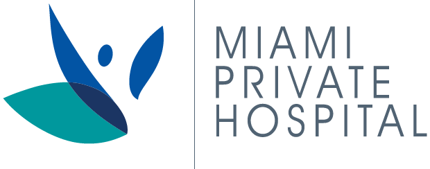 Miami Private Hospital